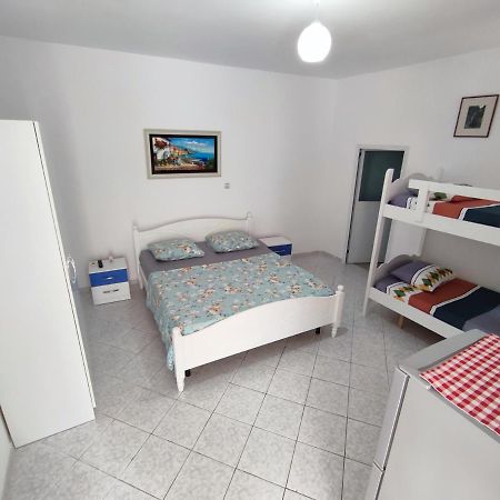 Beach Rooms ヒマラ エクステリア 写真
